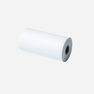 Brother Rouleau Thermique Direct BDE-1J000079-040 79mm x 14m pour Imprimante RJ Mobile - Code SH 84439990 - Miniature 2