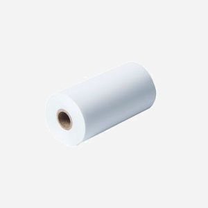 Brother Rouleau Thermique Direct BDE-1J000079-040 79mm x 14m pour Imprimante RJ Mobile - Code SH 84439990 - Miniature 3