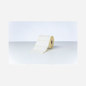 Brother BDE-1J050102-102 Rouleau d'étiquettes 102x50mm Thermique Direct 1050 étiquettes Rectangulaires Compatibles TD-44xx/45xx - Miniature 4