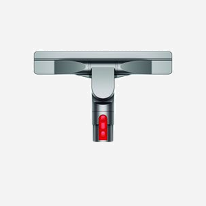 Aspirateur Cylindrique Dyson Big Ball Parquet 2 - 600W, 1.5L, 184 AW, Cyclonique, Filtre HEPA, 80dB, Rayon 9.75m, Tapis/Sol Dur, Violet/Argent - Miniature 3