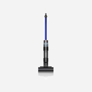 Dyson Wash G1 - Aspirateur Balai 1L/0.8L - Autonomie 35 min - Écran LCD - Rouleaux Motorisés Contrarotatifs - Nettoyage Sols Durs et Carrelage - 486236-01 - Miniature 2