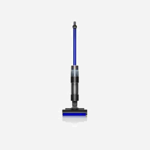 Dyson Wash G1 - Aspirateur Balai 1L/0.8L - Autonomie 35 min - Écran LCD - Rouleaux Motorisés Contrarotatifs - Nettoyage Sols Durs et Carrelage - 486236-01 - Miniature 3