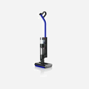 Dyson Wash G1 - Aspirateur Balai 1L/0.8L - Autonomie 35 min - Écran LCD - Rouleaux Motorisés Contrarotatifs - Nettoyage Sols Durs et Carrelage - 486236-01 - Miniature 4