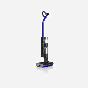 Dyson Wash G1 - Aspirateur Balai 1L/0.8L - Autonomie 35 min - Écran LCD - Rouleaux Motorisés Contrarotatifs - Nettoyage Sols Durs et Carrelage - 486236-01 - Miniature 5