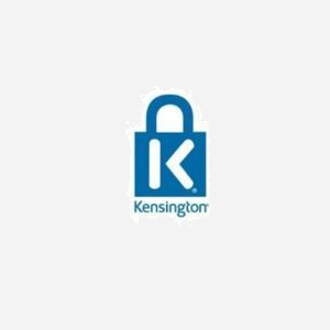 Kensington Télécommande Présentation Sans Fil K33373EU : RF 2.4GHz, portée 20m, 4 boutons, USB, Windows/macOS, sans laser, 2 piles AAA, 80g - Miniature 5