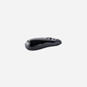 Kensington Presenter Expert K72425EU: Télécommande de présentation sans fil 2.4 GHz, pointeur laser rouge, portée 45m, contrôle curseur, compatible Windows/macOS - Miniature 3