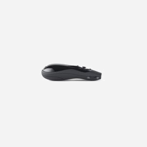 Kensington Presenter Expert K72425EU: Télécommande de présentation sans fil 2.4 GHz, pointeur laser rouge, portée 45m, contrôle curseur, compatible Windows/macOS - Miniature 4