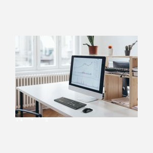 Kensington KM150 EQ Kit Clavier+Souris Sans Fil AZERTY, AES 128-bit, 2.4 GHz, Souris 1200 DPI, Plastique Recyclé 63% PCR, Compatible Windows/macOS - Miniature 5