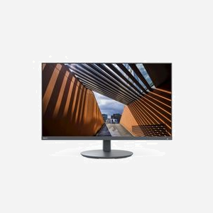 NEC MultiSync E244F : Écran LCD 24" Full HD (1920x1080) TFT W-LED, 6ms, 250cd/m², DP/HDMI/VGA, HP intégrés, VESA 100x100, réglage hauteur