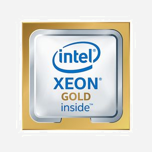 Intel Xeon Gold 5120 - 14 Cores 2.2 GHz, 19.25 Mo Cache L3, LGA 3647, 105W TDP, DDR4-2400 MHz, AVX-512, VT-x/VT-d, sans carte graphique intégrée.