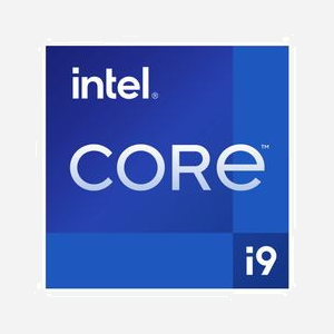 Intel Core i9-13900K - 24 Cores (8P+16E) - 32 Threads - 3.0/5.8 GHz - 36MB Smart Cache - Intel UHD Graphics 770 - DDR5/DDR4 - LGA 1700 - BX8071513900K - Miniature 1