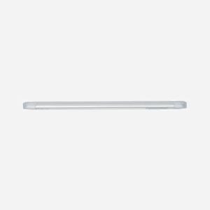 Targus SafePort Antimicrobial THD514GL Housse Transparent pour iPad 10.2" (9e, 8e, 7e gen.) TPU, Résistant aux chocs et rayures, 260x190x12mm, 120g - Miniature 4