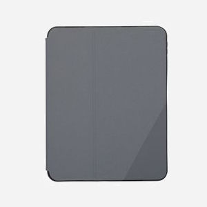 Targus THZ932GL Folio Click-In Noir pour iPad (10th gen.) 10.9", Protection Chocs 1.2m, 3 Positions, TPU & PU, 204x20x255mm, 370g - Miniature 1