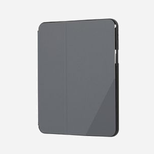 Targus THZ932GL Folio Click-In Noir pour iPad (10th gen.) 10.9", Protection Chocs 1.2m, 3 Positions, TPU & PU, 204x20x255mm, 370g - Miniature 2