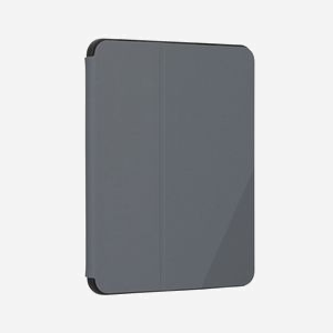 Targus THZ932GL Folio Click-In Noir pour iPad (10th gen.) 10.9", Protection Chocs 1.2m, 3 Positions, TPU & PU, 204x20x255mm, 370g - Miniature 3