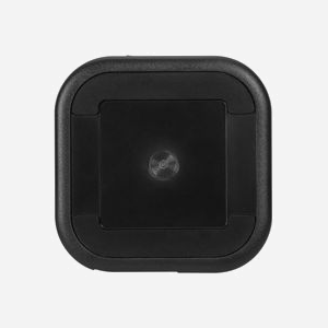 Targus DOCK116GLZ Station d'accueil USB-C 3.2 Gen 2, 2x USB-A 3.2 Gen 1, 2x USB-C 3.2 Gen 2, 2x HDMI 1.4, Ethernet, Power Delivery 80W, Noir - Miniature 4