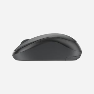 Logitech MK295 Silent Combo Clavier AZERTY Graphite & Souris Sans Fil RF 2.4GHz, Portée 10m, 1000 DPI, Durée de Vie Batterie 18 Mois / 12 Mois, Windows/ChromeOS - Miniature 5
