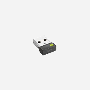 Logitech 920-010345 Clavier Bureau Bluetooth Graphite - Disposition Allemande, Contacteurs Semi-Mécaniques, Portée 10m, Compatible Windows/macOS/Android/iOS - Miniature 2