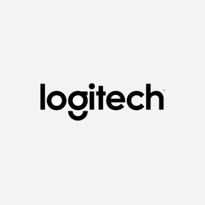 Logitech MX Référence 910-007224 - Souris optique compatible Windows/macOS - Interface USB - Coloris standard - Accessoire informatique bureautique