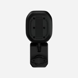 Logitech 941-000245 Shifter + Handbrake Analogique USB Filaire Noir, PC/PS4/PS5/Xbox, Windows 10/11, 136x114x157mm - Miniature 3