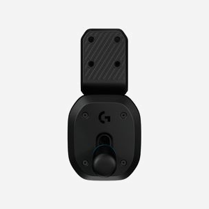 Logitech 941-000245 Shifter + Handbrake Analogique USB Filaire Noir, PC/PS4/PS5/Xbox, Windows 10/11, 136x114x157mm - Miniature 5