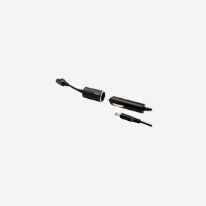 DELL Adaptateur Secteur Auto/DC 90W, 2m, Noir, Connecteur Détachable - Compatible Alienware/Inspiron/Latitude/Precision/Studio/Vostro/XPS - Ref: DELL-6P7X3 - Miniature 4