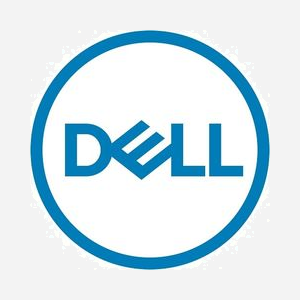 DELL iDRAC9 Enterprise - Licence unique - Serveurs PowerEdge R640, R740, R740xd, R940 - Support Windows, Linux - Ref. 385-BBKW - Miniature 1