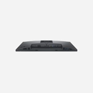 DELL Ecran LCD 23.8" P2422H 1920x1080 Full HD IPS LED 250cd/m² 8ms (5ms rapide) VGA HDMI DisplayPort Hub USB 3.2 Gen 1 Noir - Miniature 2