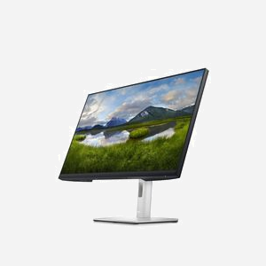 DELL Moniteur Professionnel P2722H 27" FHD IPS LED (1920x1080, 60Hz, 8ms, 300cd/m², 1000:1), Hub USB, DP 1.2, HDMI 1.4, VESA 100x100, Noir - Miniature 5