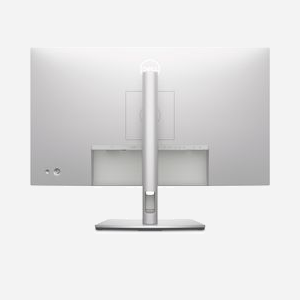 DELL UltraSharp U2723QE - Écran LCD 27" 4K UHD IPS Black 3840x2160 60Hz 5ms, Hub USB-C 90W, HDMI 2.0, DisplayPort 1.4, sRGB 100%, DCI-P3 98% - Miniature 5