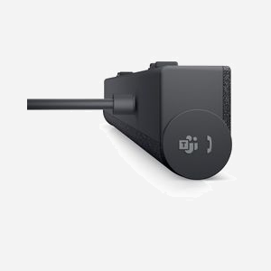 DELL Barre de son Slim Conferencing SB522A - Puissance 4.5W RMS, Soundbar 3.6W, Connectivité filaire, 140g, Noir - Miniature 2
