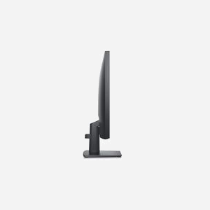 DELL E2423HN - Écran LCD LED 23.8" Full HD (1920x1080) VA, 250cd/m², 8ms, HDMI 1.4 & VGA, Angle de Vision 178°, Noir, VESA 100x100mm - Miniature 5