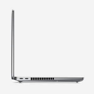 DELL Latitude 5430 - Intel Core i5-1235U, 14" FHD WVA, 8GB DDR4 3200MHz, 256GB NVMe SSD, Intel Iris Xe Graphics, Wi-Fi 6E, Windows 10 Pro - Miniature 5