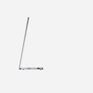 DELL Écran Portable 14" P1424H LCD IPS Full HD (1920x1080) 60Hz 300cd/m² 6ms USB-C 65W NTSC 72% - Miniature 4