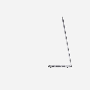 DELL Écran Portable 14" P1424H LCD IPS Full HD (1920x1080) 60Hz 300cd/m² 6ms USB-C 65W NTSC 72% - Miniature 5