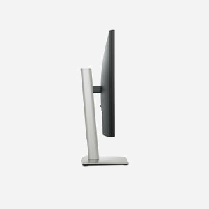 DELL Écran LCD 27" P2725HE: 1920x1080 Full HD, IPS, 8ms, 300cd/m², HDMI 1.4, DisplayPort 1.4, Hub USB 3.2 Gen 1, USB-C (90W), VESA 100x100, Noir - Miniature 5