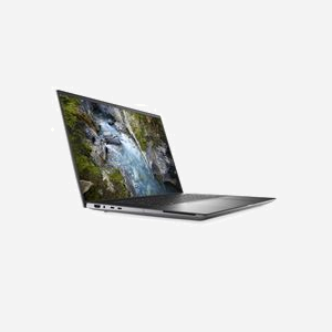 DELL Precision 5680 - Station de travail mobile 16" Full HD+ Intel Core i7-13700H 32Go LPDDR5 1To SSD NVIDIA RTX 3500 Ada Windows 11 Pro Titan Gray - Miniature 4