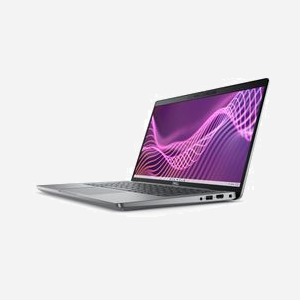 DELL Latitude 5440 - Écran 14" FHD IPS, Intel Core i5-1345U, 16GB DDR4 3200MHz, 512GB SSD NVMe PCIe, Intel Iris Xe Graphics, Windows 11 Pro - Miniature 3