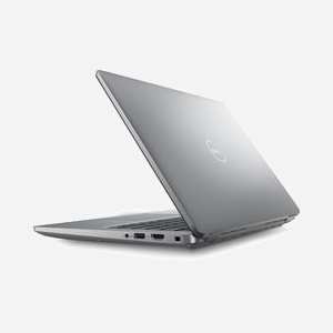 DELL Latitude 5440 - Écran 14" FHD IPS, Intel Core i5-1345U, 16GB DDR4 3200MHz, 512GB SSD NVMe PCIe, Intel Iris Xe Graphics, Windows 11 Pro - Miniature 5