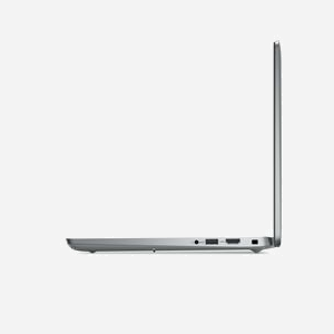 DELL Precision 3490, Intel Core Ultra 7 155H, 14" FHD, 16Go DDR5, 1To SSD, NVIDIA RTX 500 Ada 4Go GDDR6, Wi-Fi 6E, Windows 11 Pro, Gris - Miniature 4