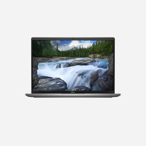 DELL Latitude 7450 Intel Core Ultra 5 135U, 14" FHD+ (1920x1200) WVA, 16Go LPDDR5x, 512Go SSD NVMe PCIe 4.0, Intel Graphics, Wi-Fi 7, Windows 11 Pro, Gris - Miniature 1