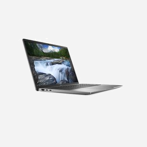 DELL Latitude 7450 Intel Core Ultra 5 135U, 14" FHD+ (1920x1200) WVA, 16Go LPDDR5x, 512Go SSD NVMe PCIe 4.0, Intel Graphics, Wi-Fi 7, Windows 11 Pro, Gris - Miniature 3
