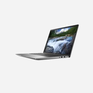 DELL Latitude 7450 Intel Core Ultra 5 135U, 14" FHD+ (1920x1200) WVA, 16Go LPDDR5x, 512Go SSD NVMe PCIe 4.0, Intel Graphics, Wi-Fi 7, Windows 11 Pro, Gris - Miniature 4