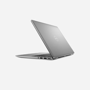 DELL Latitude 7450 Intel Core Ultra 5 135U, 14" FHD+ (1920x1200) WVA, 16Go LPDDR5x, 512Go SSD NVMe PCIe 4.0, Intel Graphics, Wi-Fi 7, Windows 11 Pro, Gris - Miniature 5