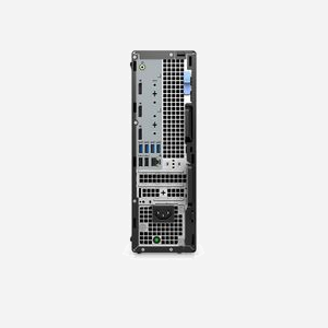 DELL Precision 3460 SFF - Intel Core i7-14700, 16GB DDR5 5600MHz, SSD 512GB NVMe PCIe 4.0, NVIDIA T1000 8GB GDDR6, Windows 11 Pro - Miniature 4
