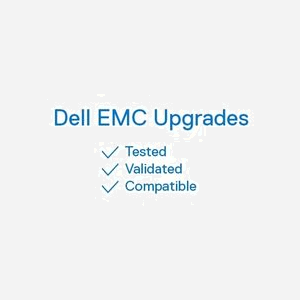DELL 450-AMIH - Alimentation Serveur 700W 200-240V AC, Certification 80 PLUS Titanium, Compatible PowerEdge HS56xx/R360/R66xx/R76xx/T360 - Miniature 1
