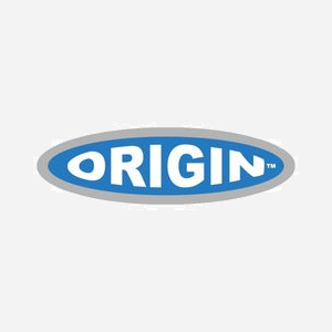Origin Storage QD2590-BKK1S Scanner de documents professionnel - Référence QD2590-BKK1S - Miniature 4