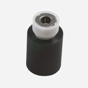 KYOCERA Roller 302F906230 Pièce de Rechange Imprimante Laser/LED - Compatibilité Kyocera FS-1100 à TASKalfa 5551ci, Noir/Blanc - Miniature 1