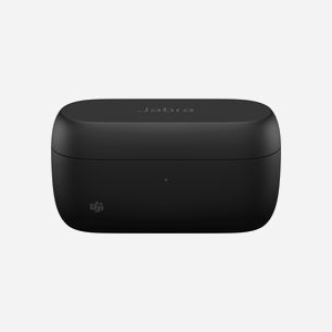 Jabra 20797-999-999 Écouteurs True Wireless Stereo (TWS) Bluetooth 5.2, IP57, ANC, 6 micros, Autonomie 33h (avec boîtier), Recharge sans fil - Miniature 4