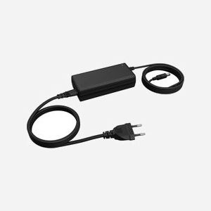 Jabra 14202-20 Alimentation Interne Type C pour Système Vidéo-Conférence PanaCast 50 Noir - Miniature 1